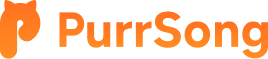 PurrSong